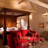 Tracy Park Hotel & Country Club