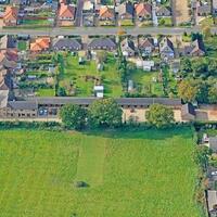 Spixworth Motel & Self Catering Studio Flats