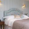 Grove Farm House Bed and Breakfast