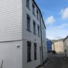 The Captain s House