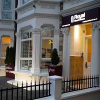 Royal Guest House 2 London