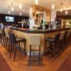 The Hop Inn