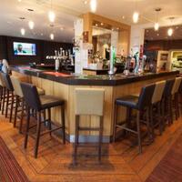 The Hop Inn
