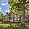 Larpool Hall