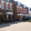 Heatherbank Guest House