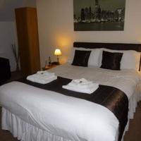 Manian Lodge
