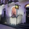 Swinton Hotel