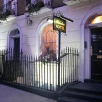 Swinton Hotel