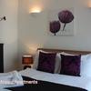 Berkshire Rooms   Slough Apartments