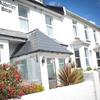 Abberley Guest House Torquay LLP