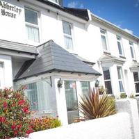 Abberley Guest House Torquay LLP