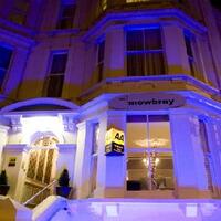 The Mowbray