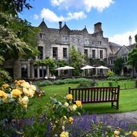 The Close Hotel
