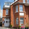 Lacey s Bed & Breakfast