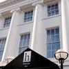 Hampton Hotel
