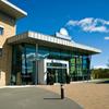 Days Inn Wetherby