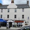 Castle Hotel