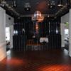 Hackett s York House Hotel