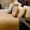 Avon Guest House
