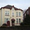 Belforte House