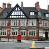 Morgans The Exchange Hotel