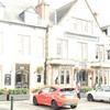 The County Hotel