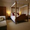 Anvil View Guest House