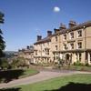 BEST WESTERN Rombalds Hotel 