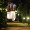 Marsh Farm Hotel