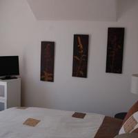 Austin Guest House 