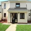 Aberdeen Guest House