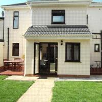 Aberdeen Guest House