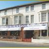 The Blackpool Hotel