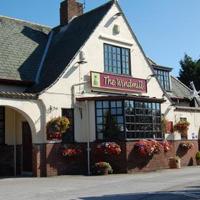 The Windmill