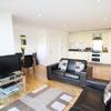 Cotels Serviced Apartments   Theatre District