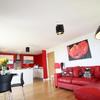 Cotels Serviced Apartments   Vizion 