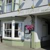 The George Quality Accommodation, Restuarant & Bar