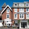 Lampeter Hotel