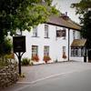Royal Oak Hotel