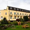 Park Lodge Hotel