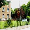 Morehampton Townhouse