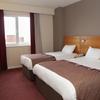 Jurys Inn Swindon