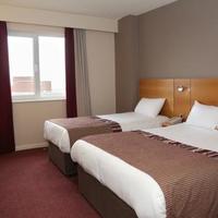 Jurys Inn Swindon