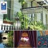 Cheltenham Lawn & Pittville Gallery
