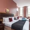 The Grand Hotel- Previously The Trebovir Hotel