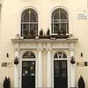 Palace Court Hotel