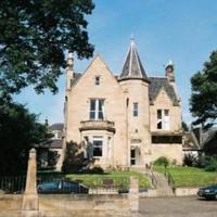 Cumberland Hotel