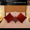 The Junction Hotel by Marstons Inns