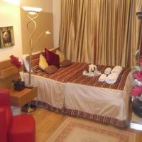 ABC HYDE PARK HOTEL