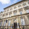 The White Swan Halifax by Compass Hospitality